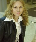 Dating Woman : Vika, 40 years to France  Paris